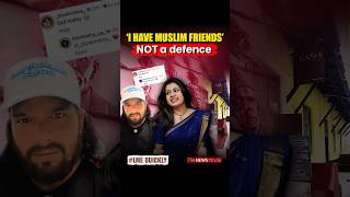 Download lagu Jinnah’s portrait and the communalisation of a cafe in Kerala mp3