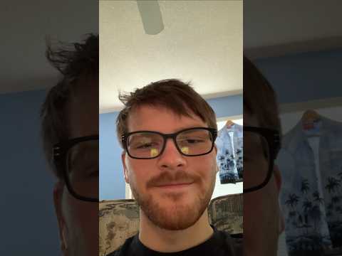 Client Testimonial 1