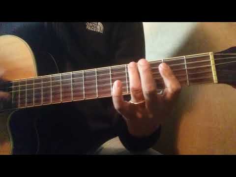 Blinded By Love - The Rolling Stones