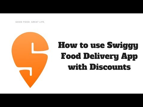 download lagu mp3 mp4 Swiggy First App Order, download lagu Swiggy First App Order gratis, unduh video klip Swiggy First App Order
