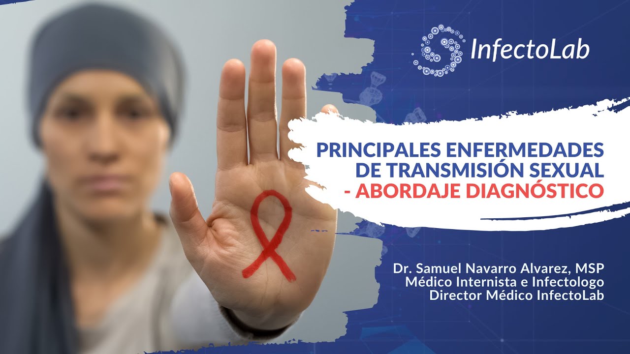 Samuel Navarro Alvarez-23