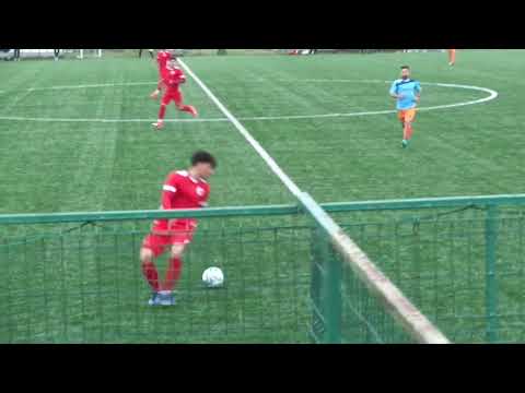 CS Carcea - Tractorul Cetate 2-1 , L4 Dolj , 03.12.2022