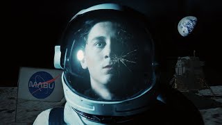 Cover art for At What Cost? 8d