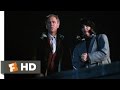Out Cold 9 10 Movie CLIP Dumping Lester S Car 1989 HD