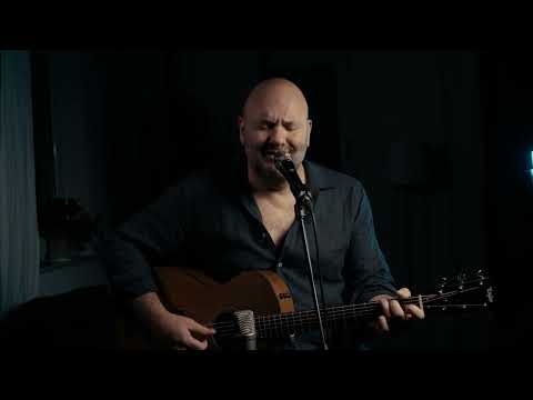 Gözyaşlarımızı Bitti Mi Sandın - MFÖ Cover