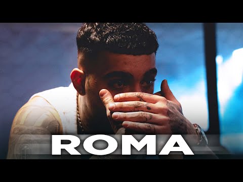 Roma X Uzi - Kurdish Mix ( Prod. Burako Beats )
