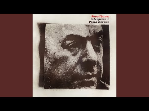 Para mi corazón basta tu pecho