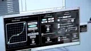 Video thumbnail for Steinberg The Grand by JamnettVideos