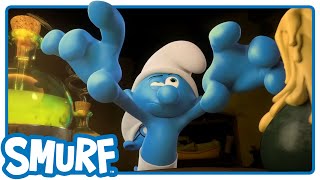 Download lagu Smurf Paling Menakutkan • Smurf – Bahasa Indonesia mp3