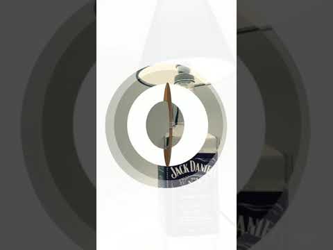 download lagu mp3 mp4 Lampaf, download lagu Lampaf gratis, unduh video klip Lampaf