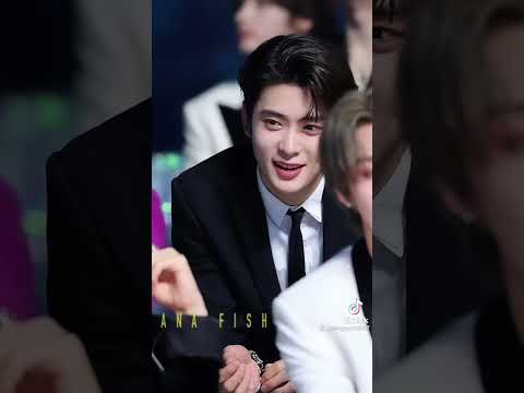 161119 Jaehyun #jaehyun #jungjaehyun #nct #nct127 #nctjaehyun #jaehyunnct127 #jaehyun #jungjaehyun
