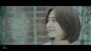 [MV] Je Up (제업) IMFACT (임팩트) _  I Promise You /That Time When Time Stops (시간이 멈추는 그때) OST Part 2