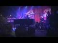 John Legend - PDA (We Just Don't Care) (Live ...