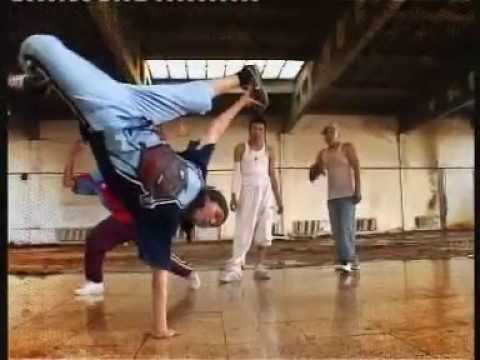 2 huu feat Sarantuya   Bi ergej harah durgui