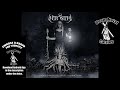 Litosth Crossed Parallels Of Self Refraction Full Album 2019 Brazil