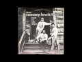 Ramsey Lewis Trio - Why Don't You Do Right