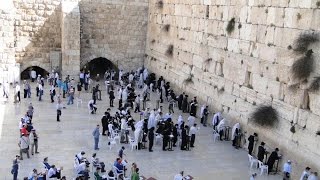 923 - THE "SIGN" ON 23 SEPTEMBER 2017 - - URGENT !!!