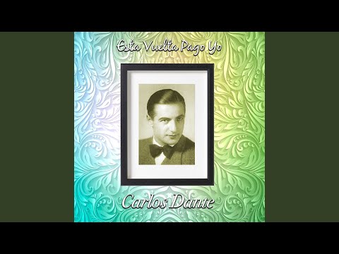 En la Noche de Tus Ojos (Remasterizado)