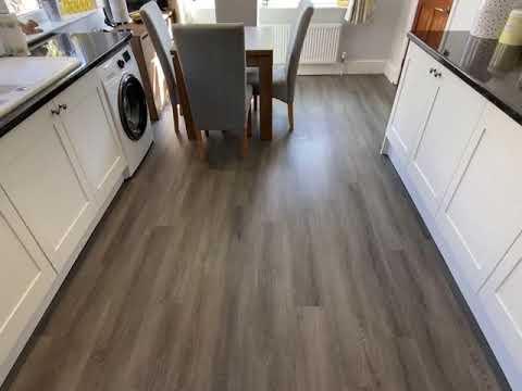 Elderlea, The Green, Ossett - Virtual Tour