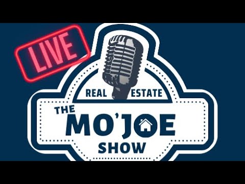 Ep084 | How to Prepare Your Home to Sell for Top Dollar This Spring