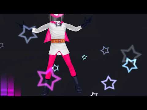 Club Audition - Mode Score Audition - train rolling through the seas when it rains 164 bpm fast