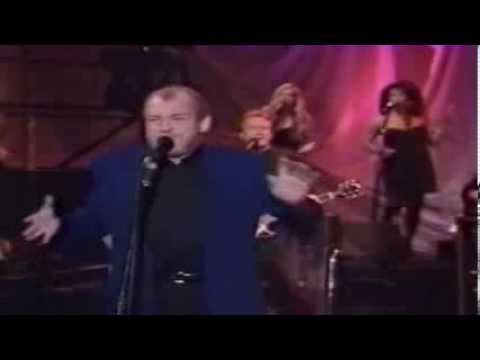 Joe Cocker  - Love is alive