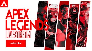 Wantan cup本番！優勝したいっ！【ApexLegends】