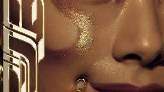 Cover art for XS Remix