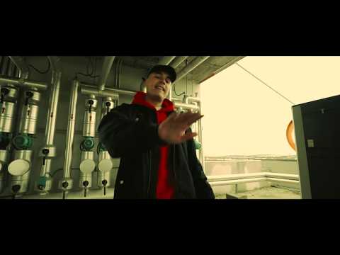 PIMP PABLO  - THE WEEKEND SZA x Fat Boy SSE (TRUE SPANISH REMIX) [ SHOT BY: @HUGOLOPEZ.VISION ]