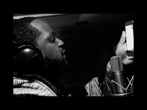 Well Known x "What You Heard" 2018