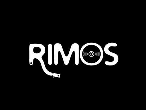 Rimos - Only You (Original Mix)