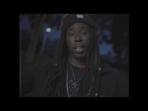 URBZ   NIET MIJN ZAAK 2 ft Ced Revino