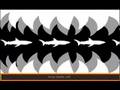 Highway Ninja Shark - Animated Video