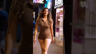 Ishqam Full Song - Mika Singh Ft. Ali Quli Mirza #shorts #viral (7)