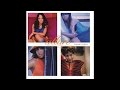 Allure Feat Raekwon - Give You All I Got -