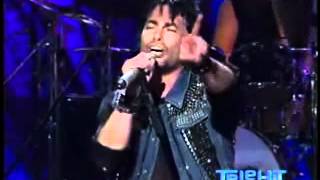 Quiero Creer- Beto Cuevas