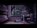 Coldplay Gravity Slowed