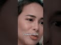 Rekomendasi Film Full Cocok Tanam Versi Superrrfilm Film Rekomendasifilm Shorts