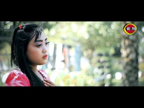 Umma Winata - Tembang Tresno 2 | Dangdut (Official Music Video)