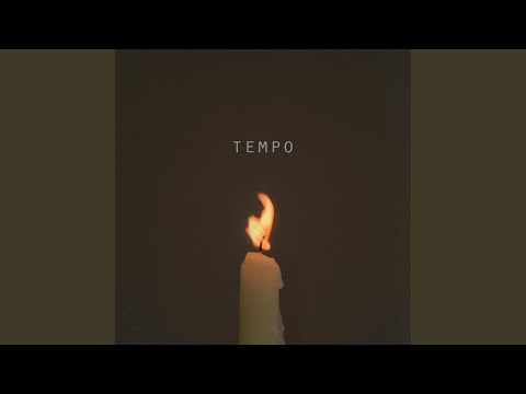 Tempo