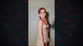 TikTok challenges, twerk challenge ?