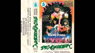 Download lagu Rhoma Irama - Derita Dibalik Tawa mp3 Download lagu Rhoma Irama - Derita Dibalik Tawa mp3
