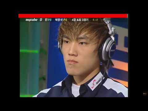 Are Reavers Enough? - Nal rA vs Reach G3