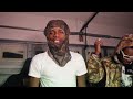 (Official Music Video)Kuttupnukk What Dat Ni**a Said
