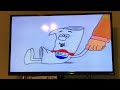 Closing To Schoolhouse Rock Grammar Rock 1997 VHS