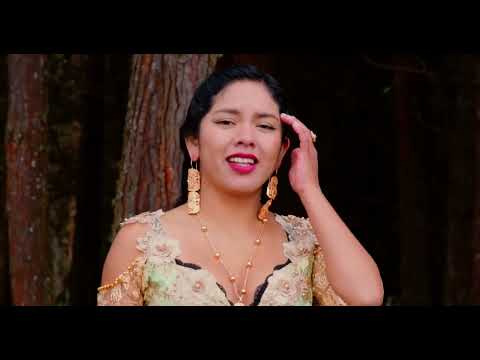 ADEMAR ARANCIBIA y LA NUEVA MAGIA MUSICAL - No quiero casarme (1080p 30fps) 19 de julio 2024