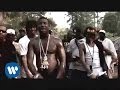 Gucci Mane- Street Nigga (Official Video) 