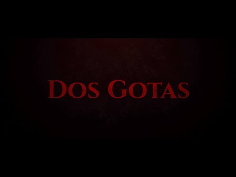 Dos Gotas (Nuevo Ingreso 2012) - Ausubell y Dos Gotas