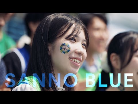Jリーグのブランド価値を高める～日本初のPBLに挑む学生たち～【湘南ベルマーレコラボレーションプロジェクト(前編)】（short ver.）
