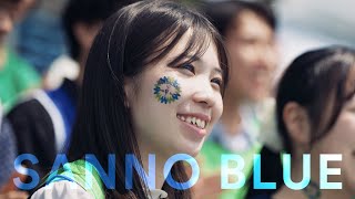 Jリーグのブランド価値を高める～日本初のPBLに挑む学生たち～【湘南ベルマーレコラボレーションプロジェクト(前編)】（short ver.）